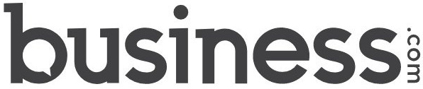 Business.com logo