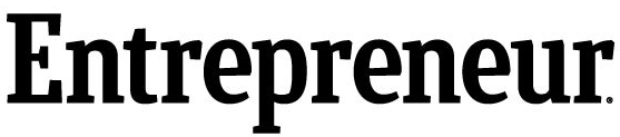 Entrepreneur logo