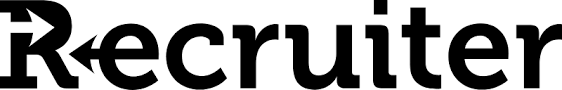 Recruiter.com logo